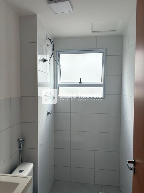 Apartamento_Venda