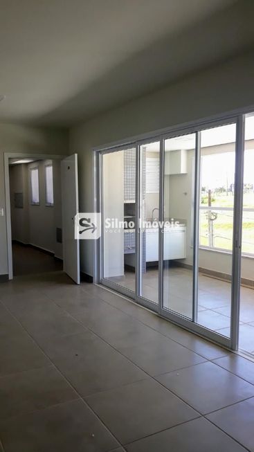 Apartamento_Aluguel