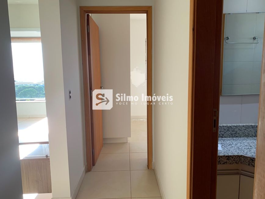 Apartamento_Aluguel