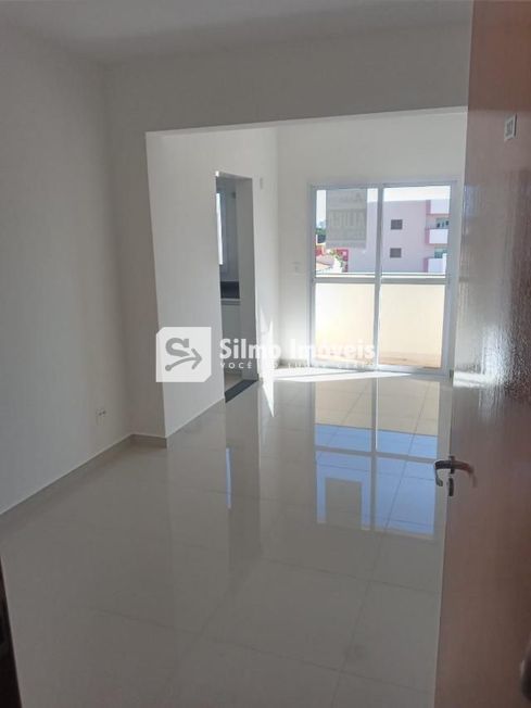 Apartamento_Aluguel