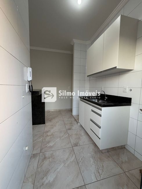 Apartamento_Aluguel