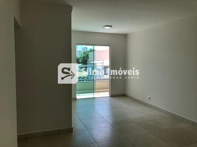 Apartamento_Aluguel