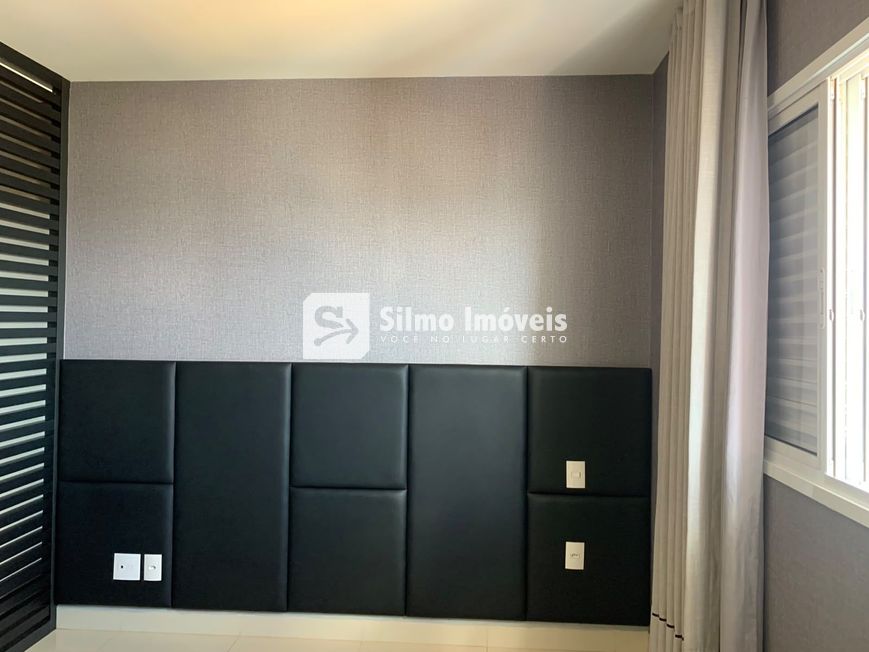 Apartamento_Aluguel