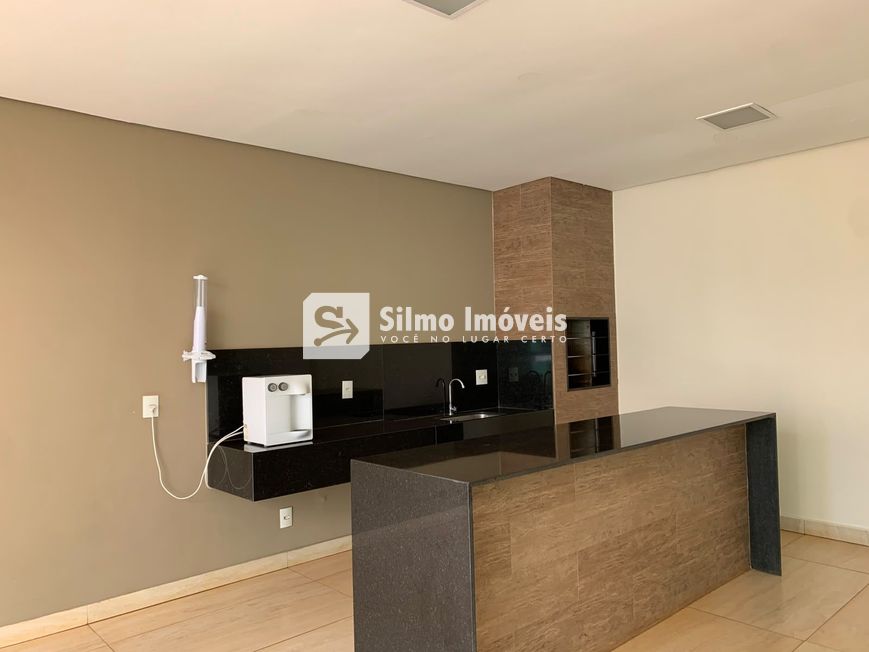 Apartamento_Aluguel