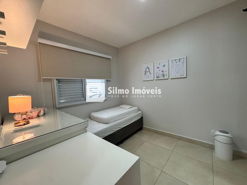Apartamento_Venda