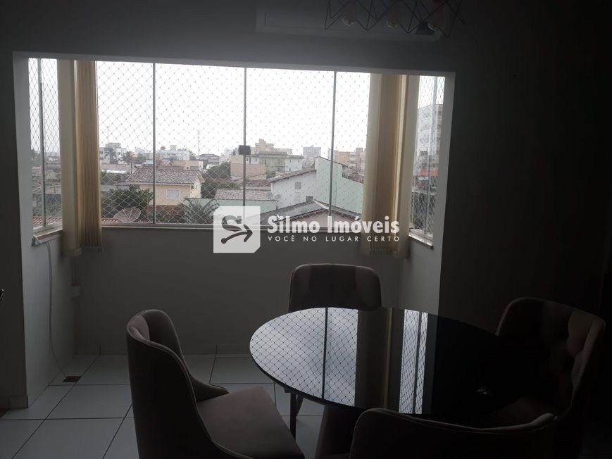Apartamento_Venda