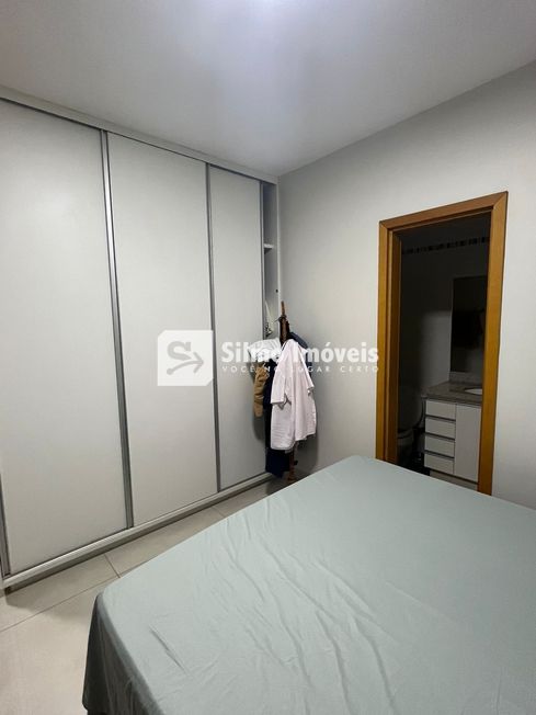 Apartamento_Venda