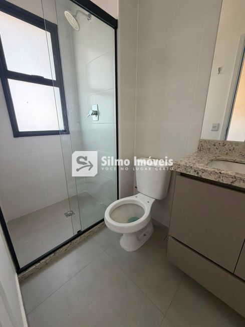 Apartamento_Aluguel