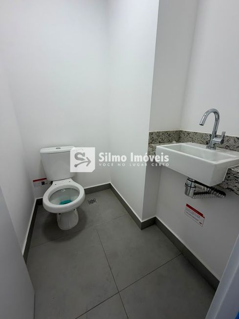 Apartamento_Aluguel