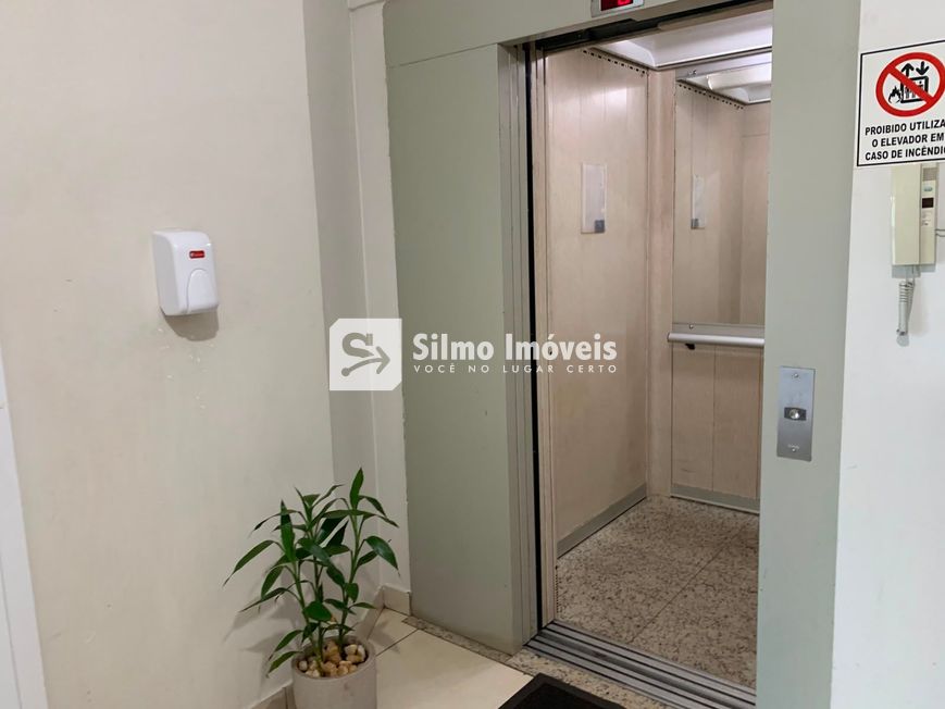 Apartamento_Aluguel