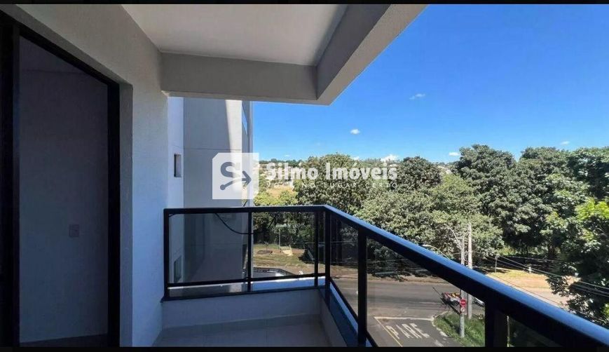 Apartamento_Venda