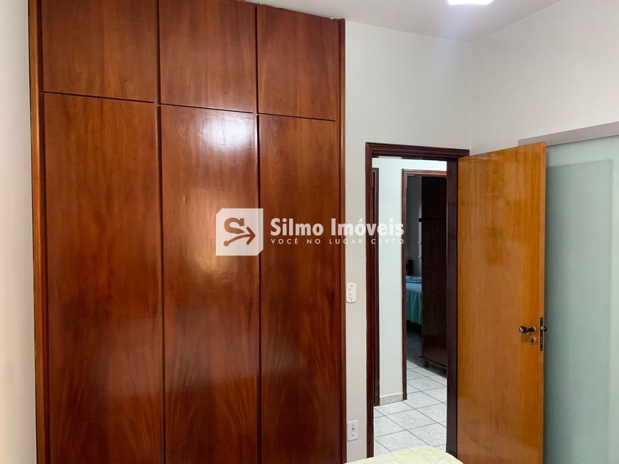 Apartamento_Venda