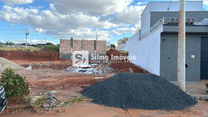Terreno_Venda