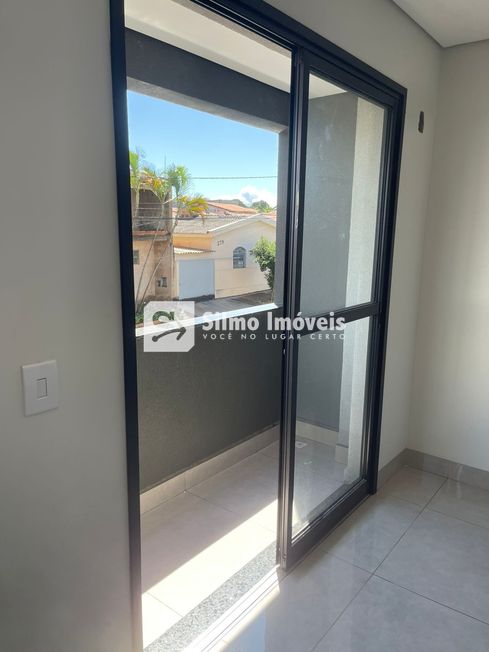 Apartamento_Venda