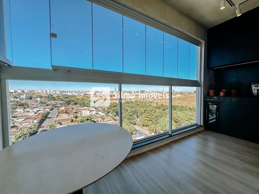 Apartamento_Venda