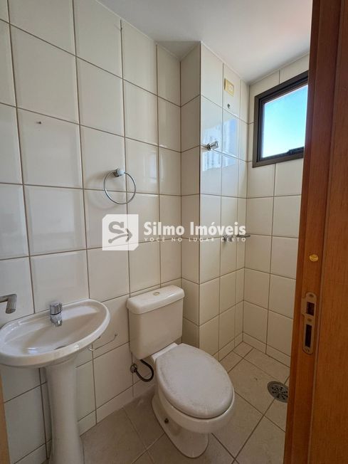 Apartamento_Venda