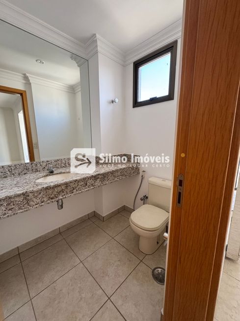 Apartamento_Venda