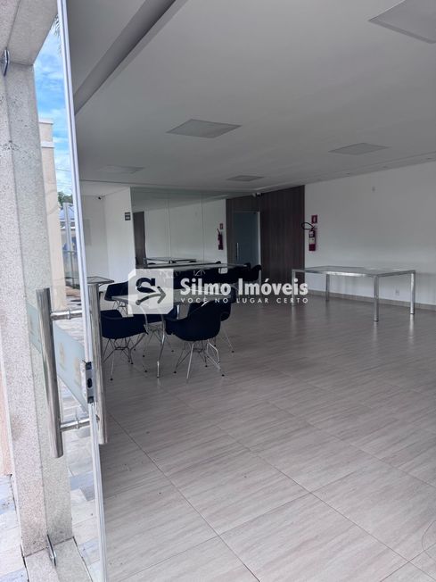 Apartamento_Venda