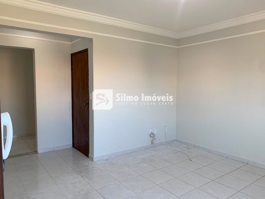 Apartamento_Aluguel