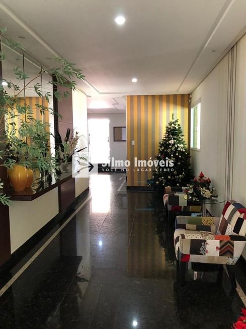 Apartamento_Aluguel