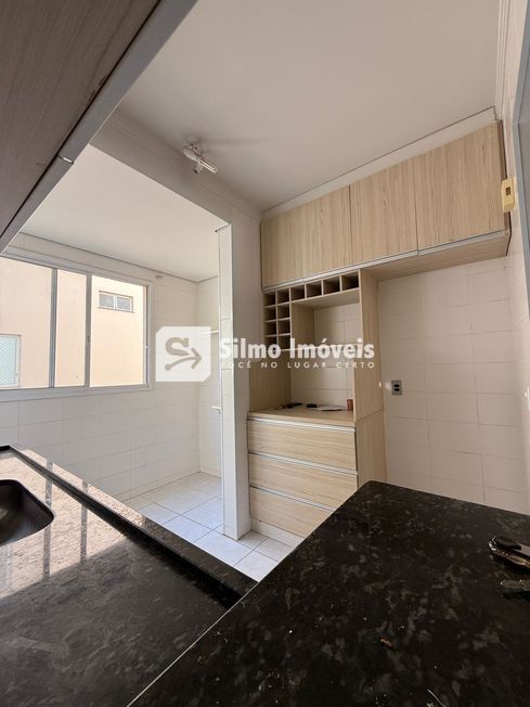 Apartamento_Aluguel