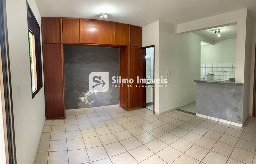 Apartamento_Aluguel