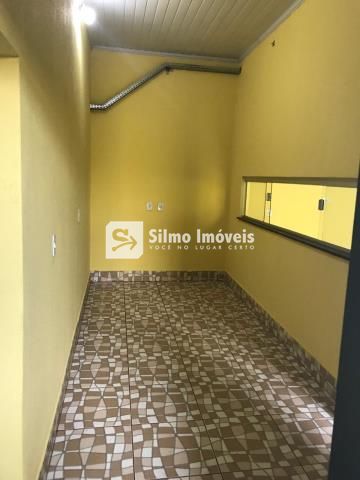 Comodo_Venda