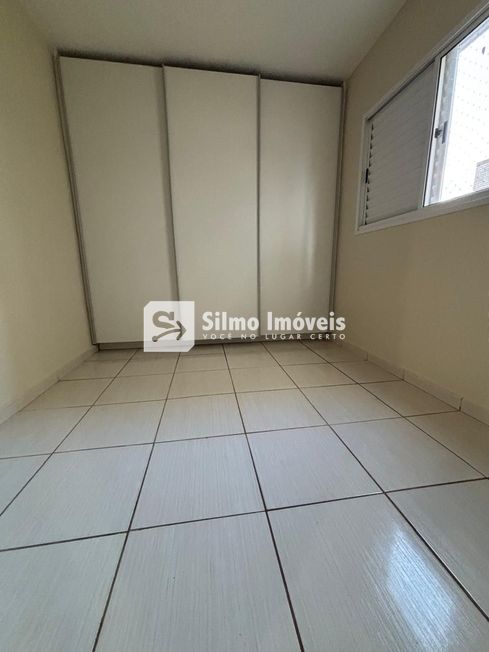 Apartamento_Venda