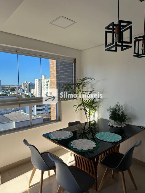 Apartamento_Venda