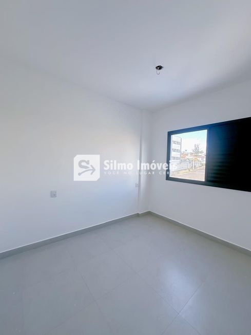 Apartamento_Venda