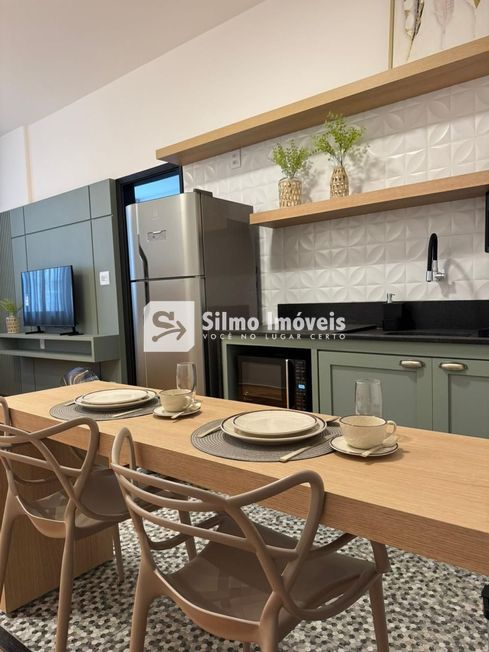 Apartamento_Aluguel