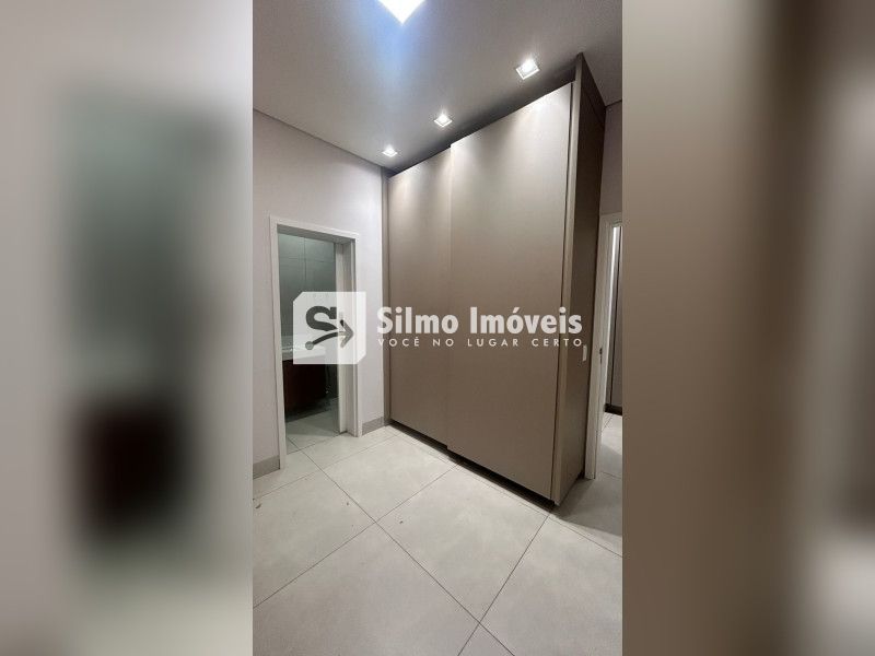 Casa_Aluguel