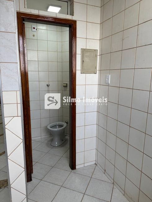 Apartamento_Venda