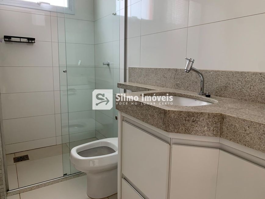 Apartamento_Aluguel