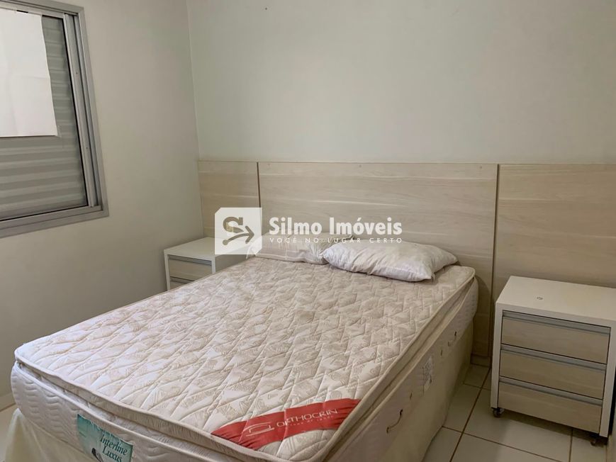 Apartamento_Venda