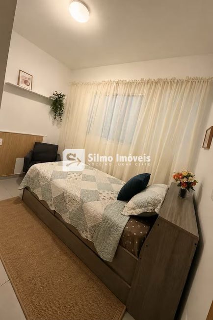 Apartamento_Venda