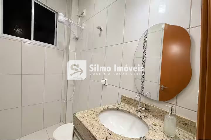 Apartamento_Venda