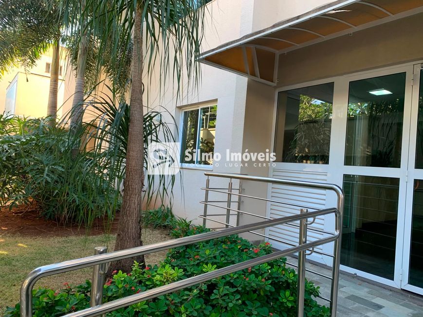 Apartamento_Aluguel