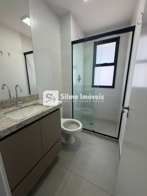 Apartamento_Aluguel