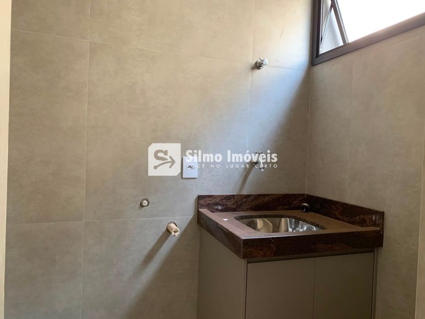 Apartamento_Aluguel