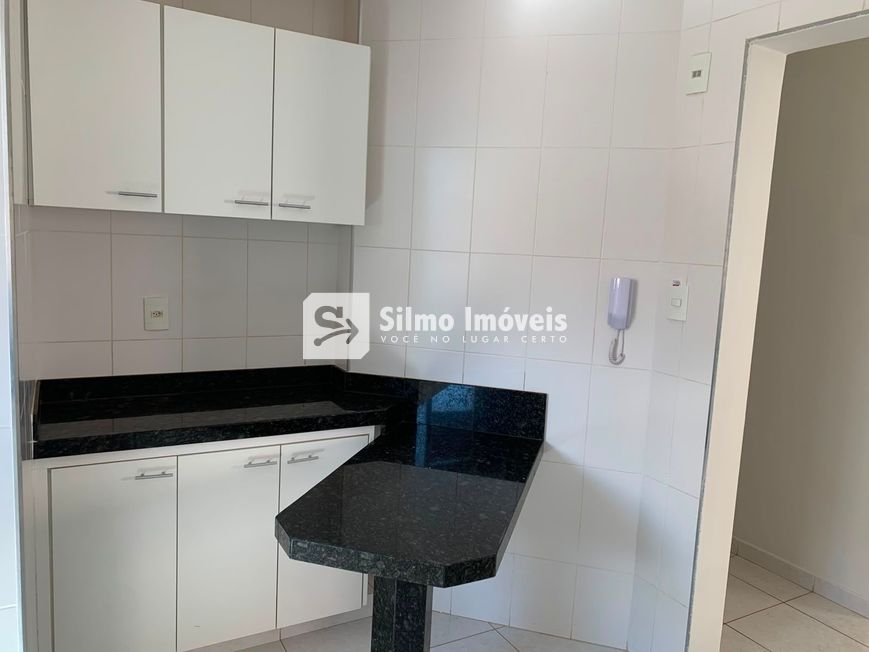 Apartamento_Aluguel