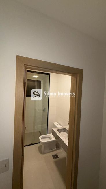 Apartamento_Aluguel