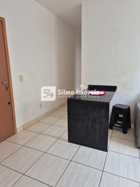 Apartamento_Venda