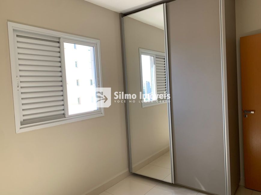 Apartamento_Aluguel