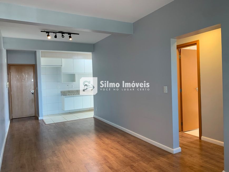 Apartamento_Aluguel