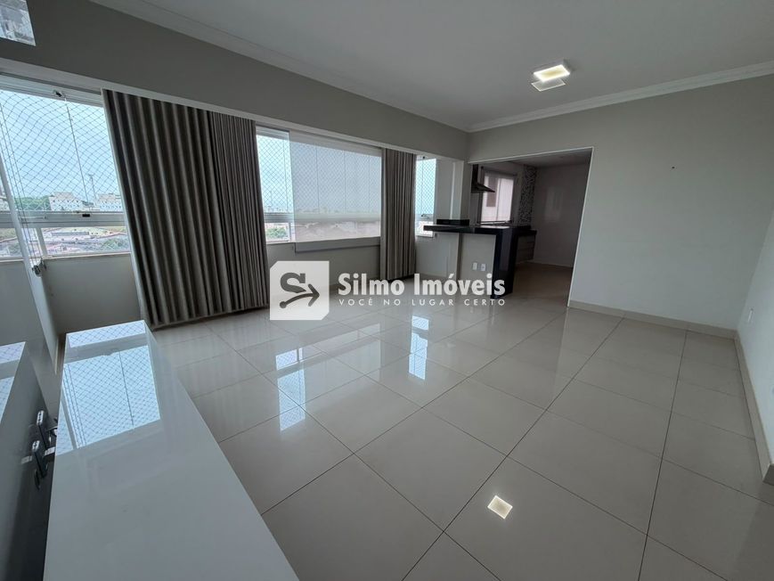 Apartamento_Aluguel