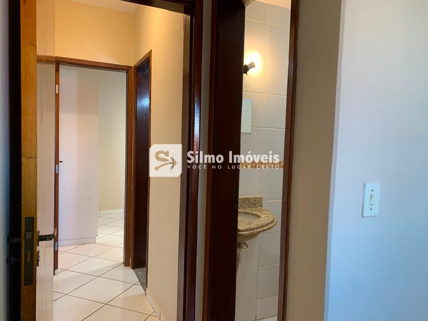 Apartamento_Aluguel