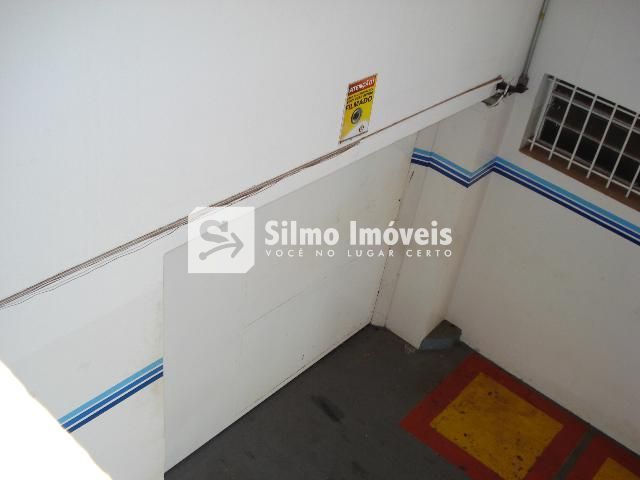 Sala_Aluguel