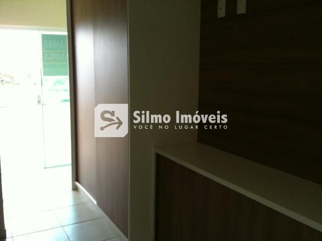 Apartamento_Aluguel