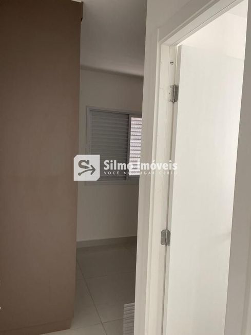 Apartamento_Aluguel
